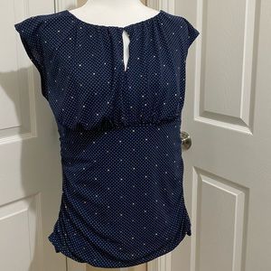 Ann Taylor Blouse